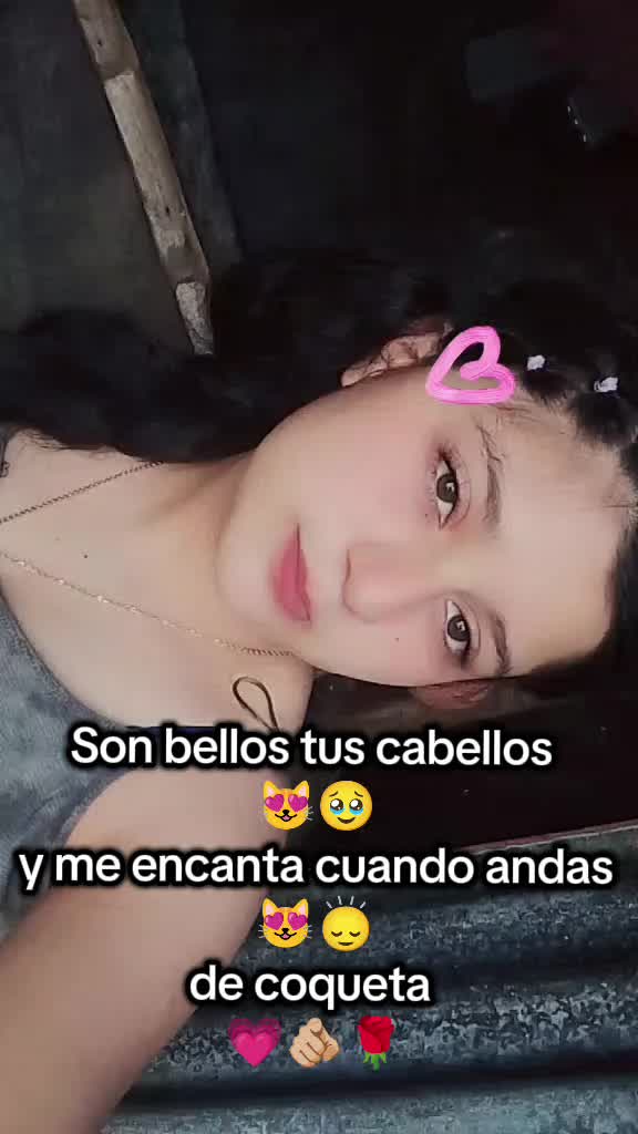 @ಢ‸ಢ❃❃ fуρρρ∯❃❃