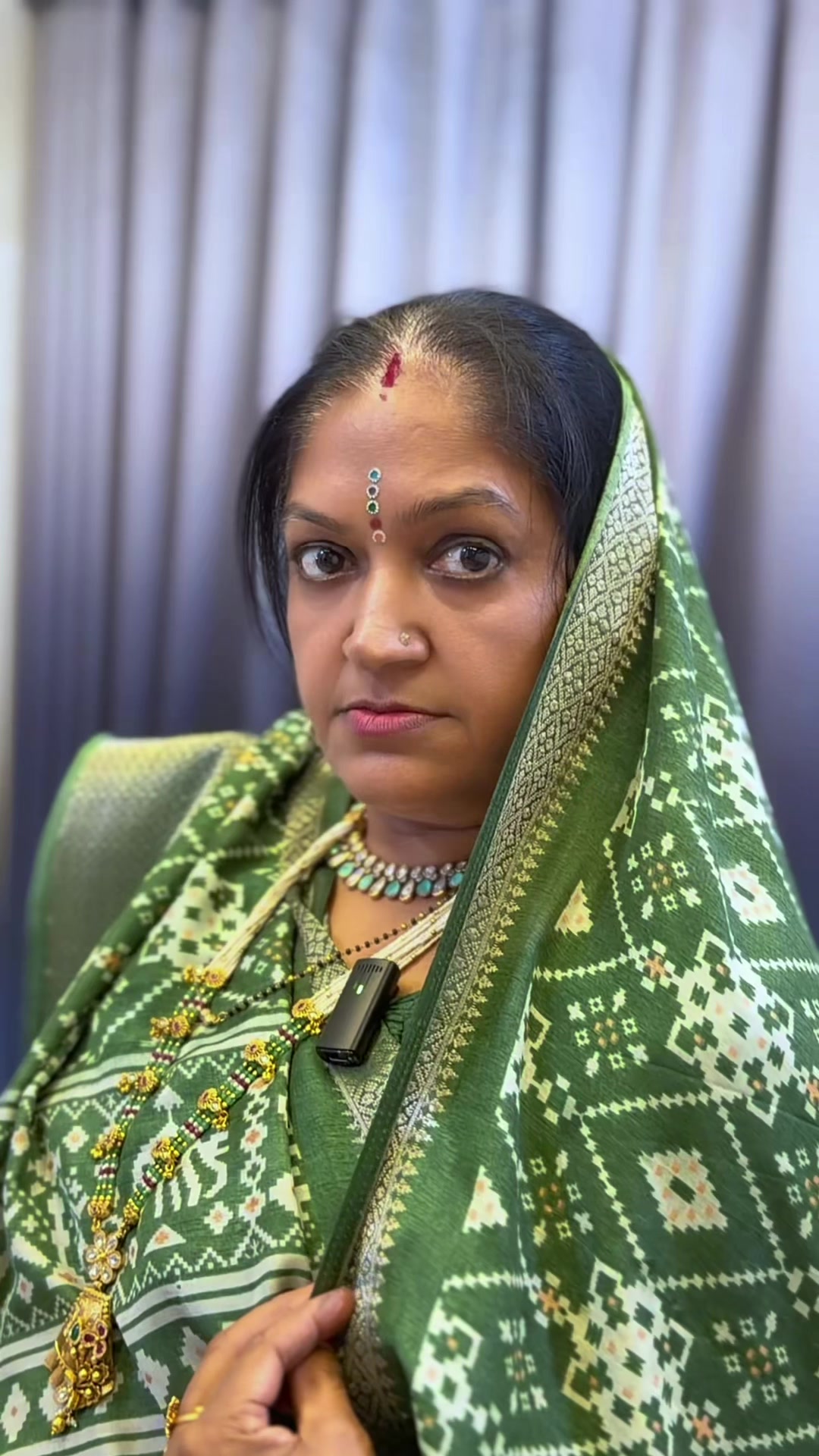 @Samarika A.Manek