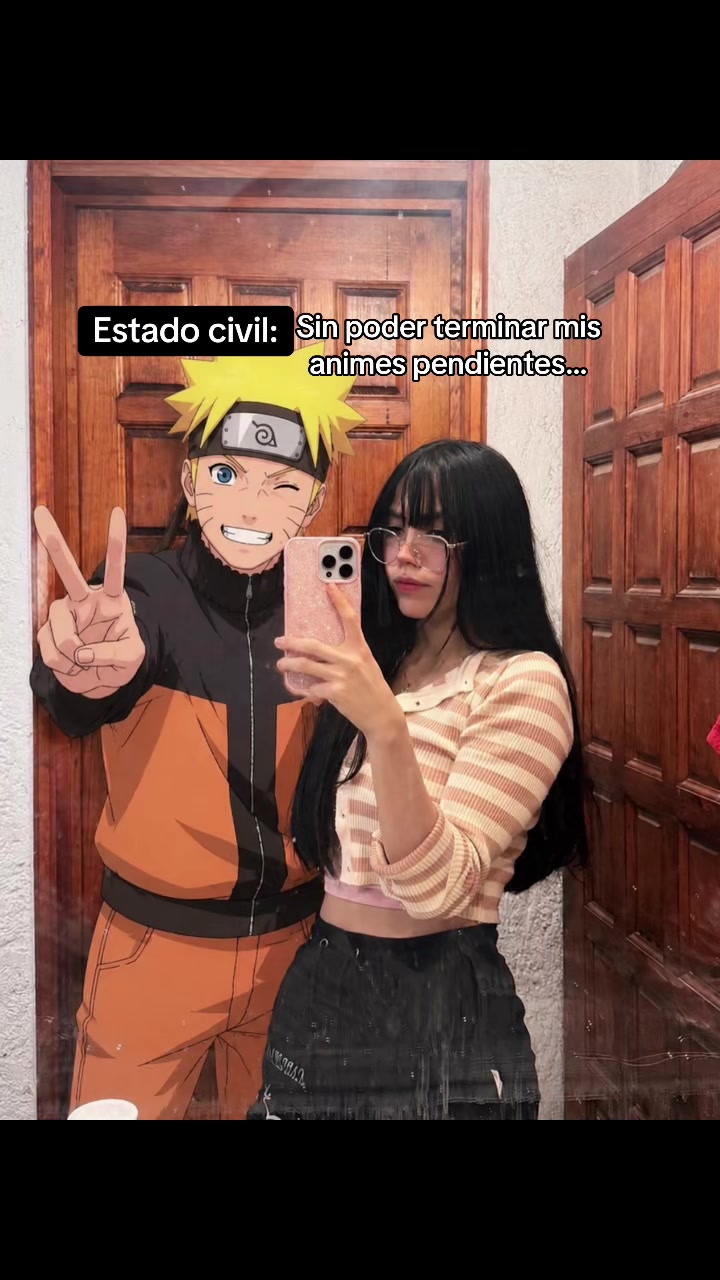 @Enju Vega