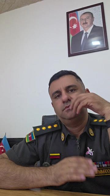 @hikmet.qazi