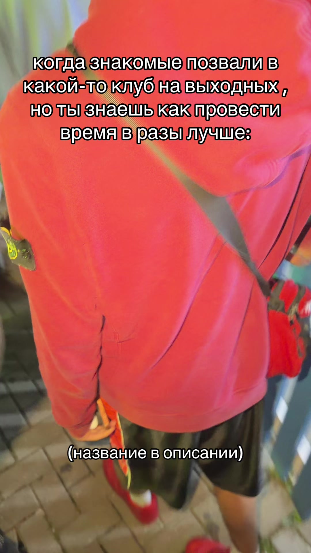 @тгк:сефчик
