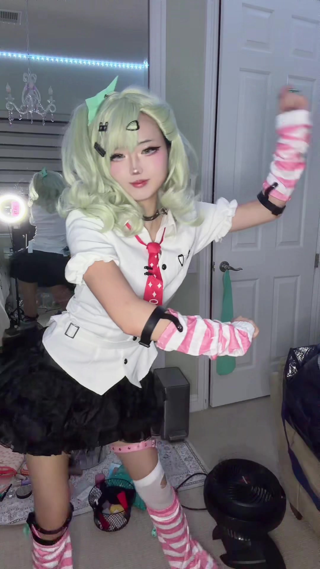 @lux