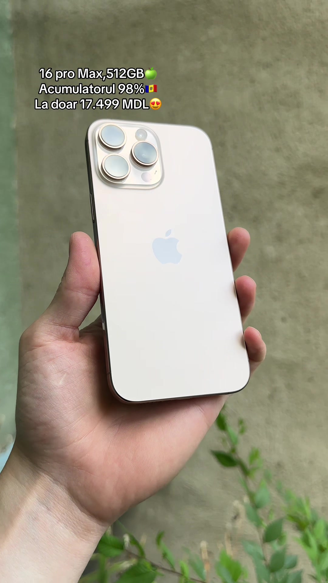 @phone.select1