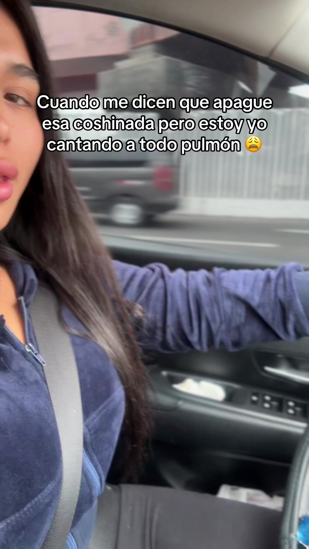 @bikeroficial23
