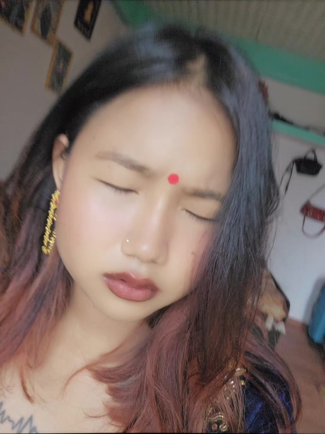 @joyagrg6