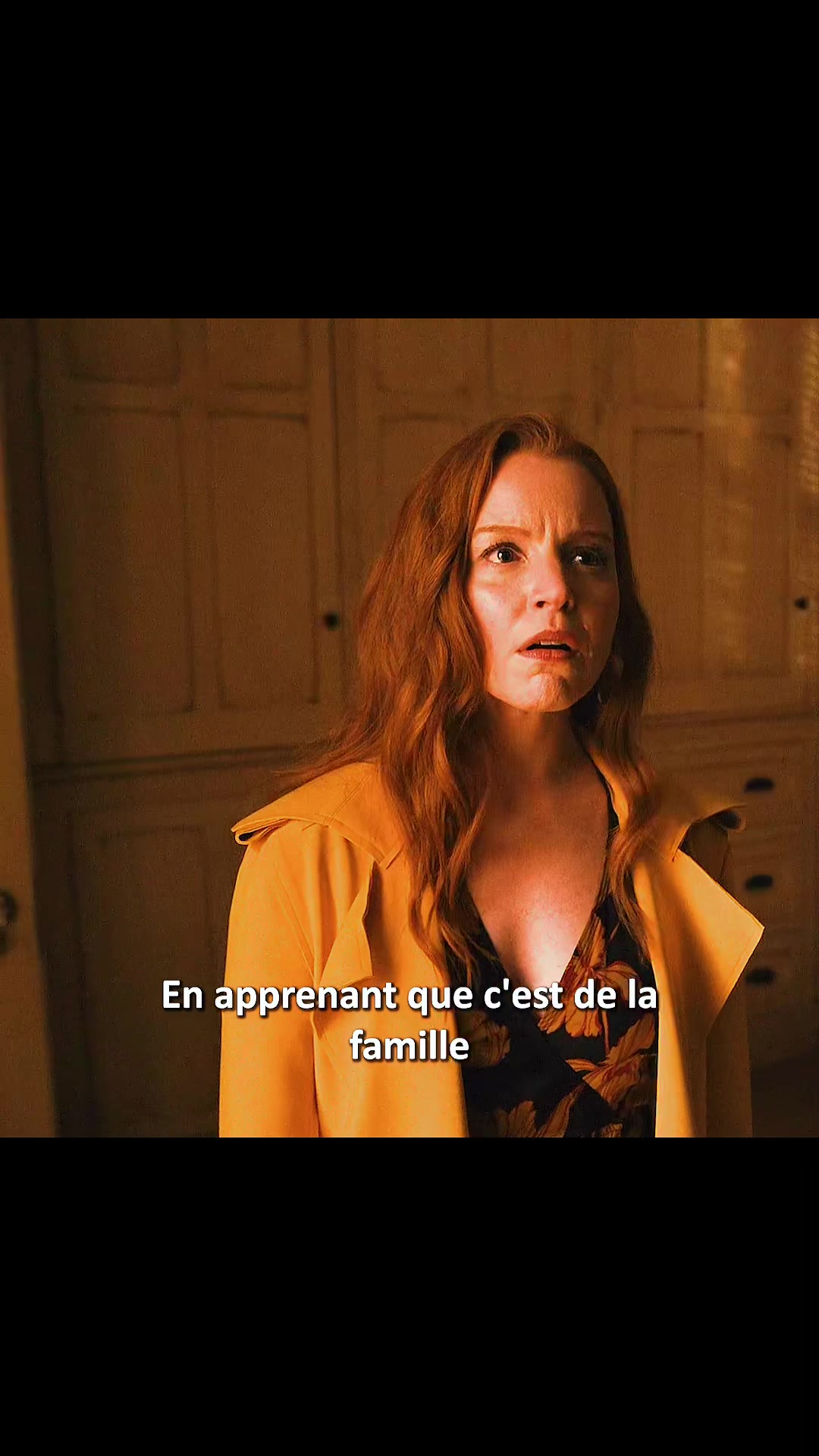 @chatfilm