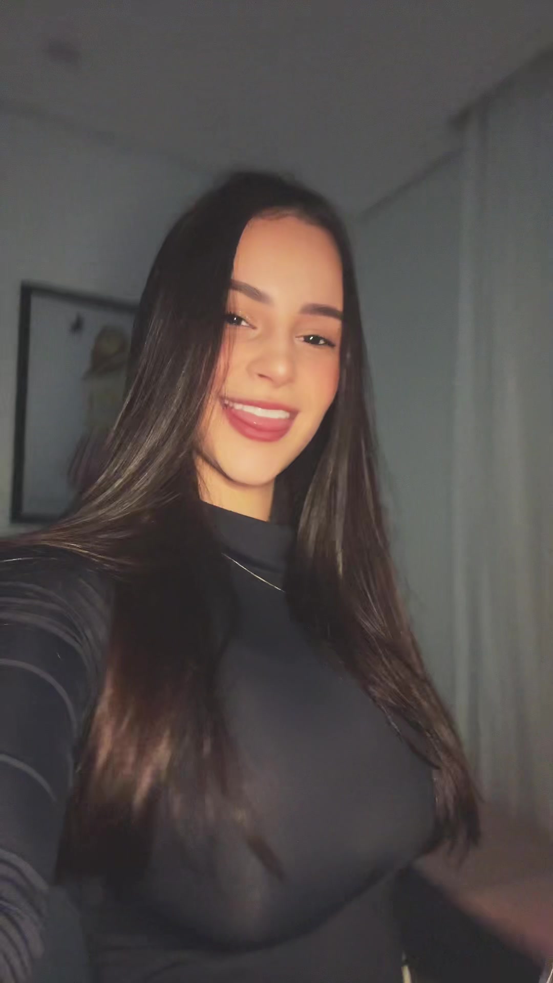 @julia oliveira