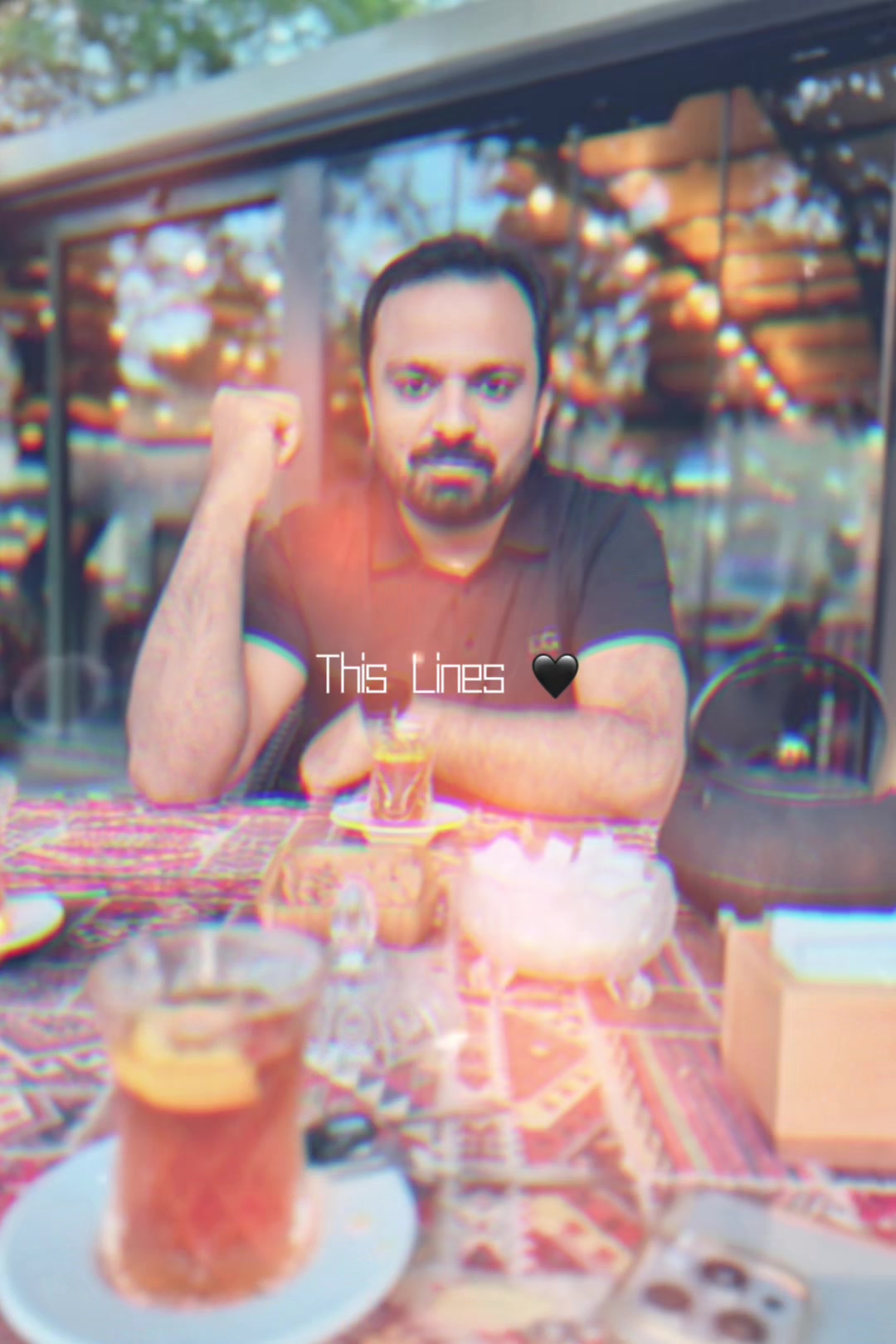 @Azam Wahab 🇵🇰