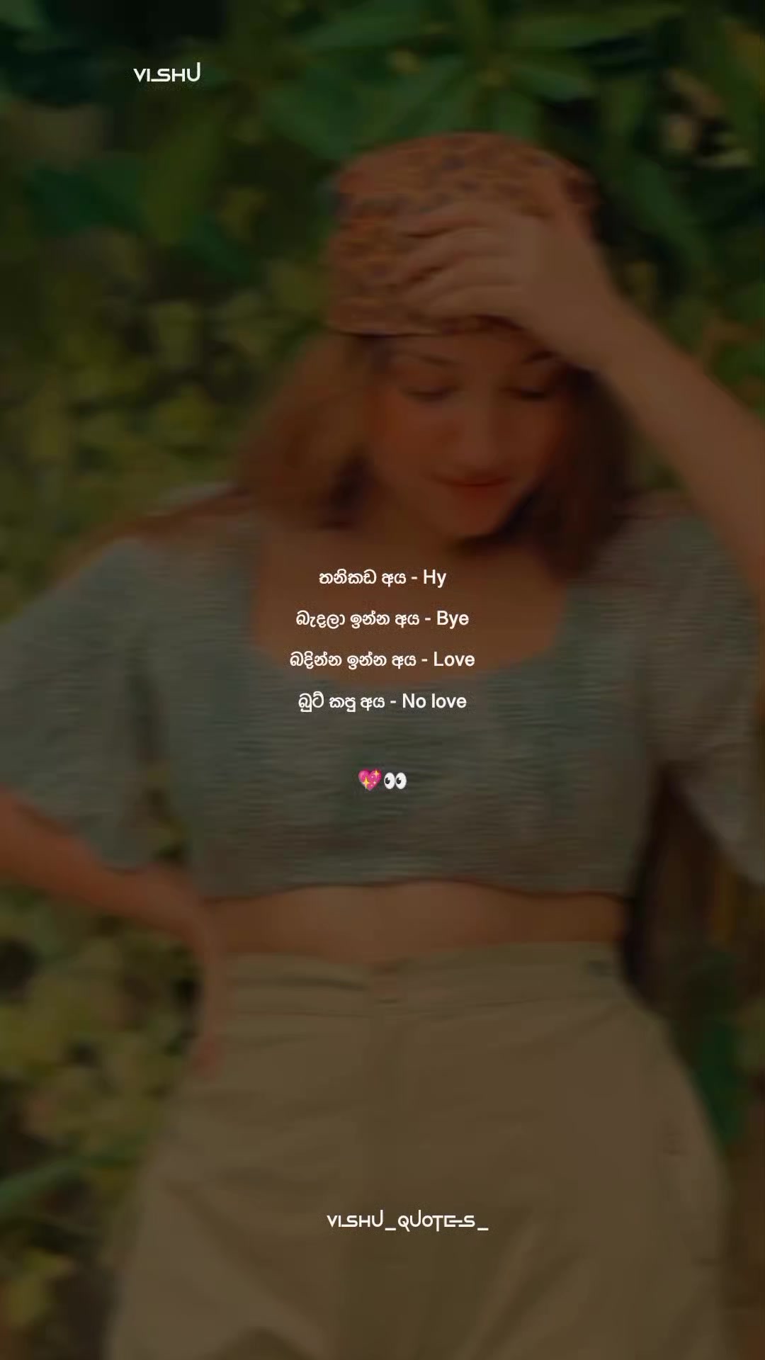 @<๐ ๐ ๐ ๐ ๐°๐๐