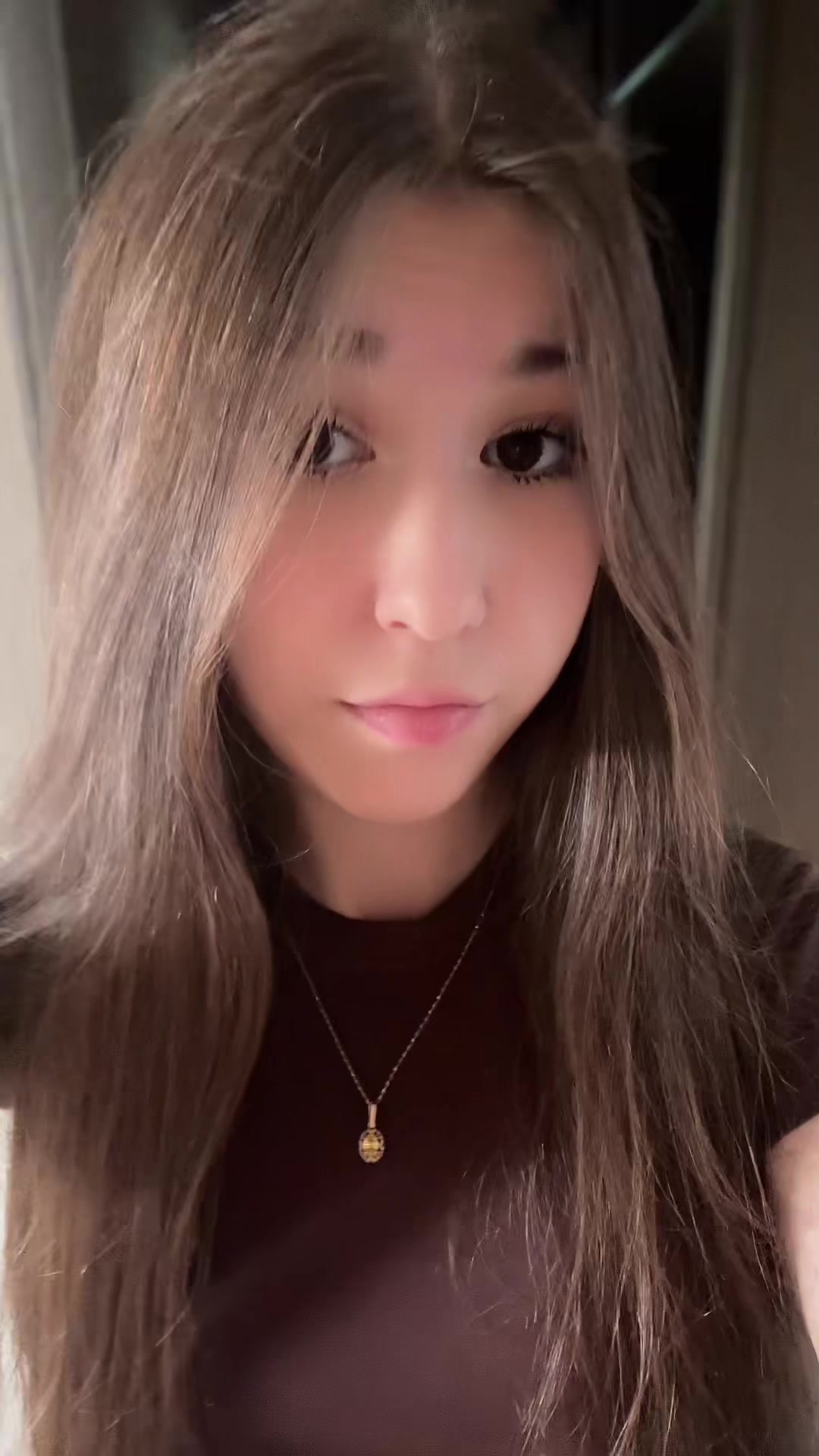 @♡𝐸𝓁𝒾𝓃𝓀𝒶♡