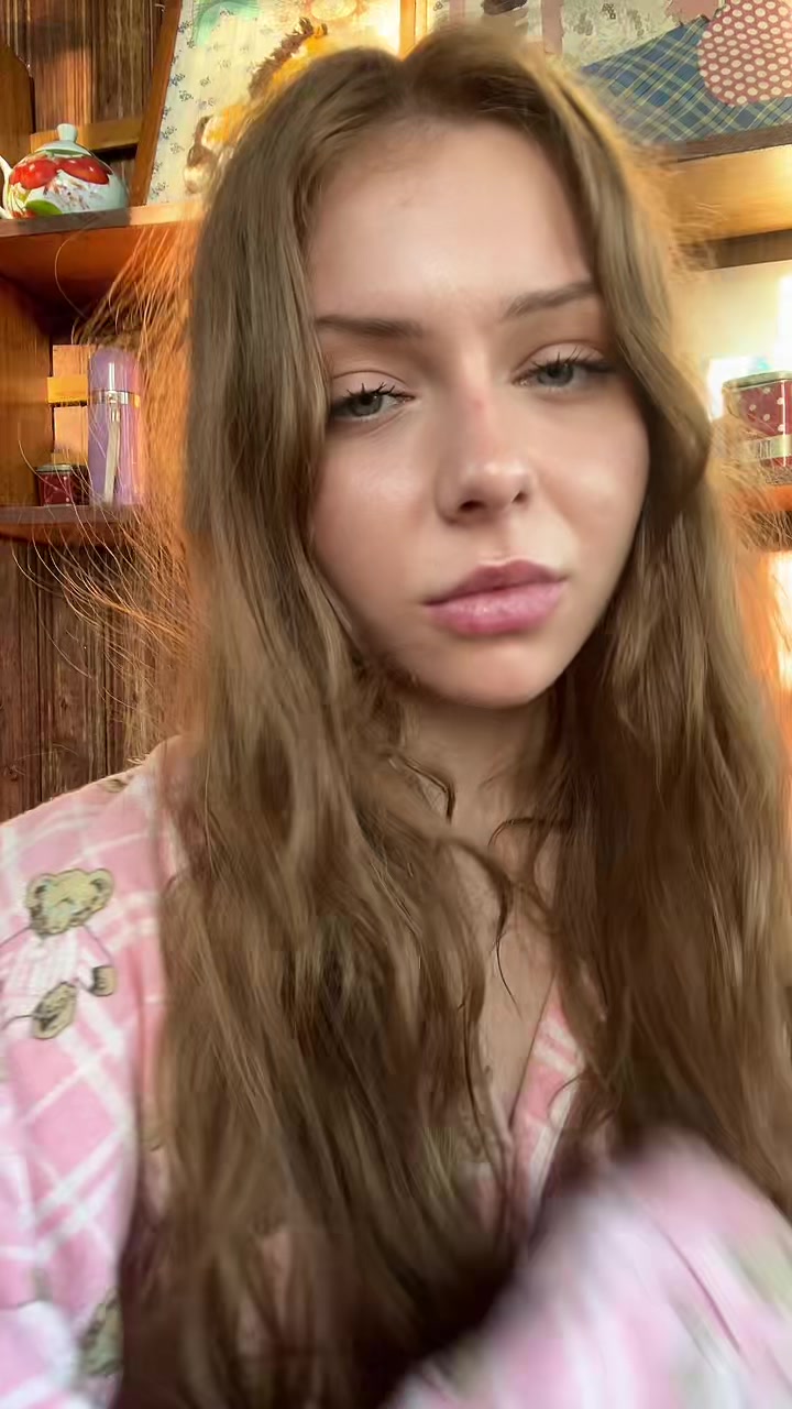@valisssa