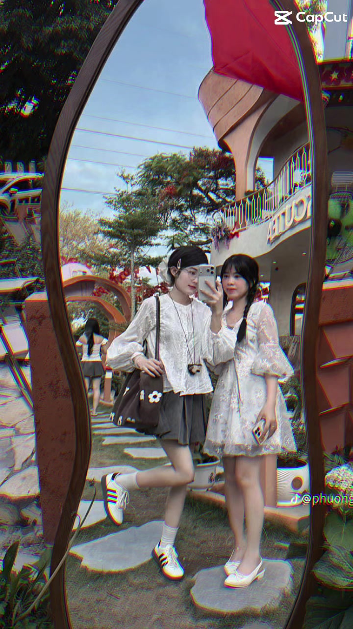 @❣️Suong_ dayy❣️