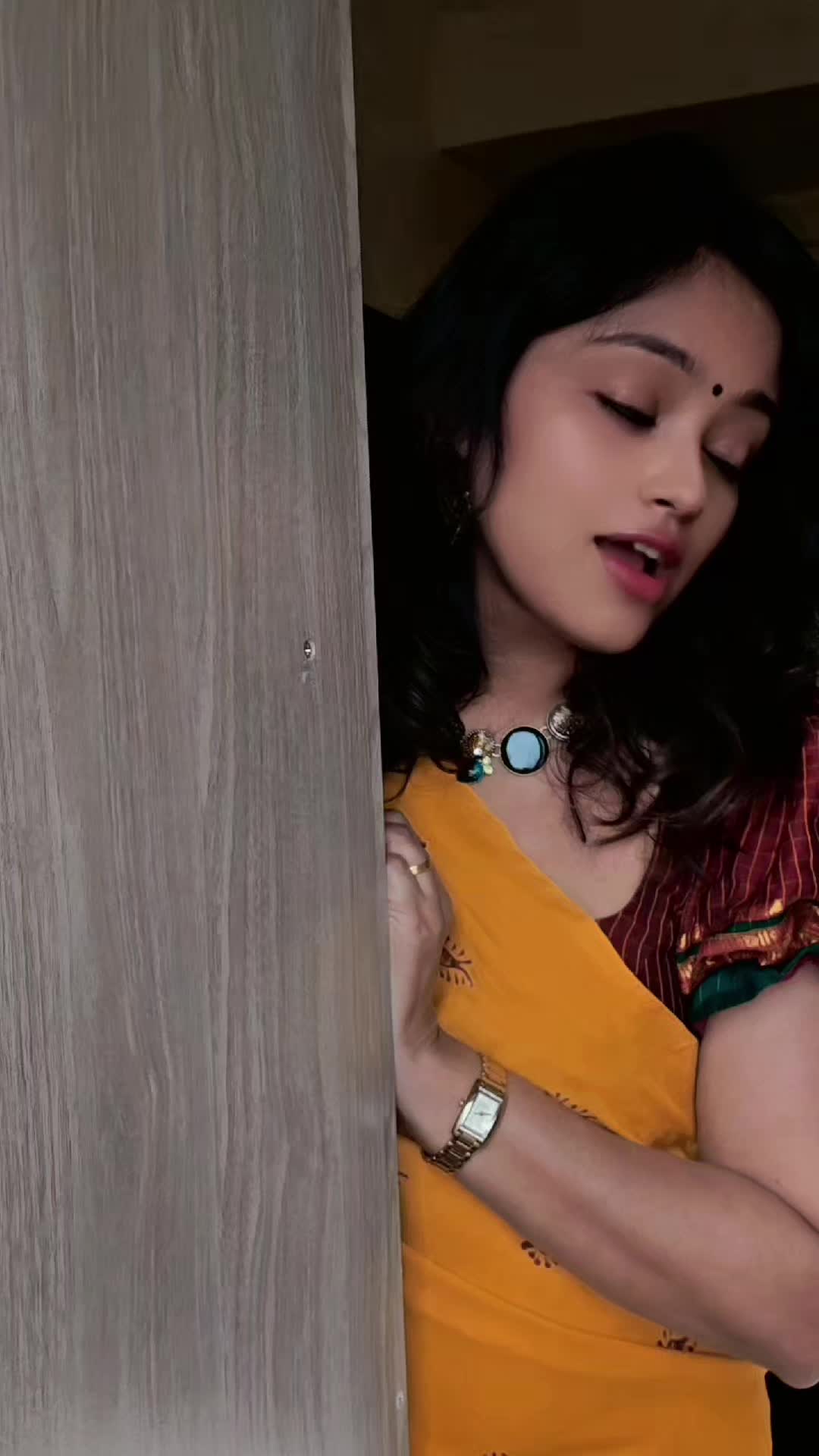 @💙𝓜𝓲𝓵𝓫𝓩🦋