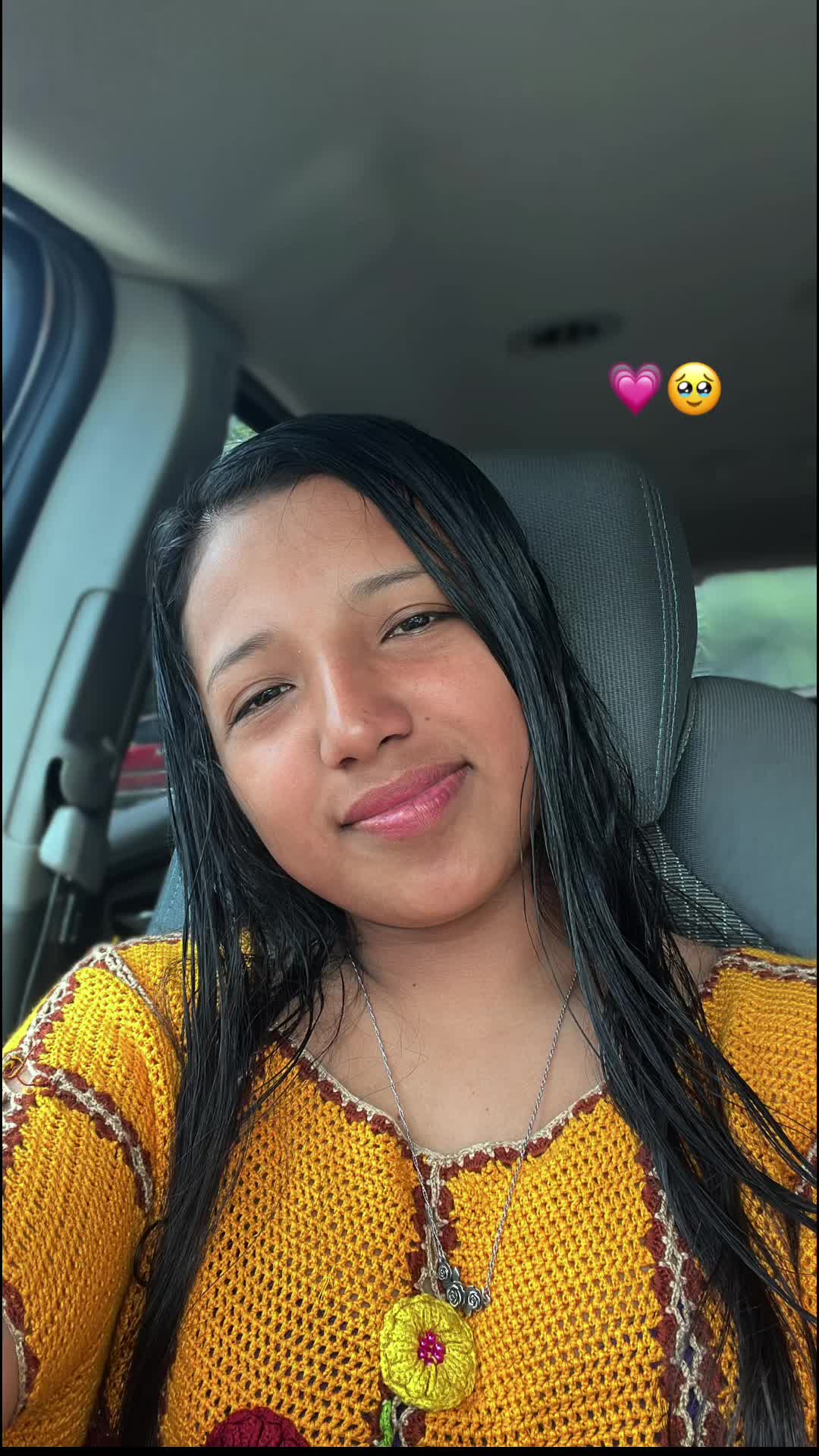 @Brenda🐣