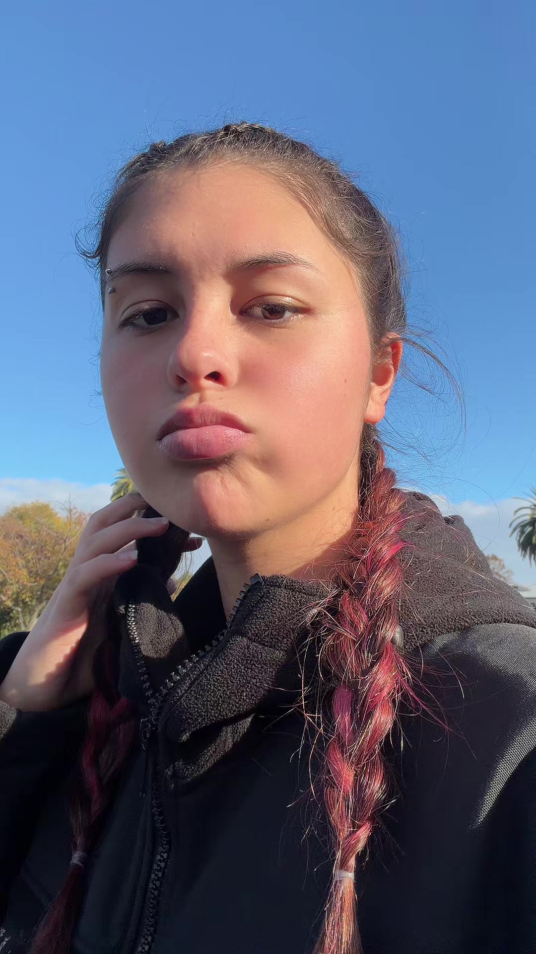@Izzybella