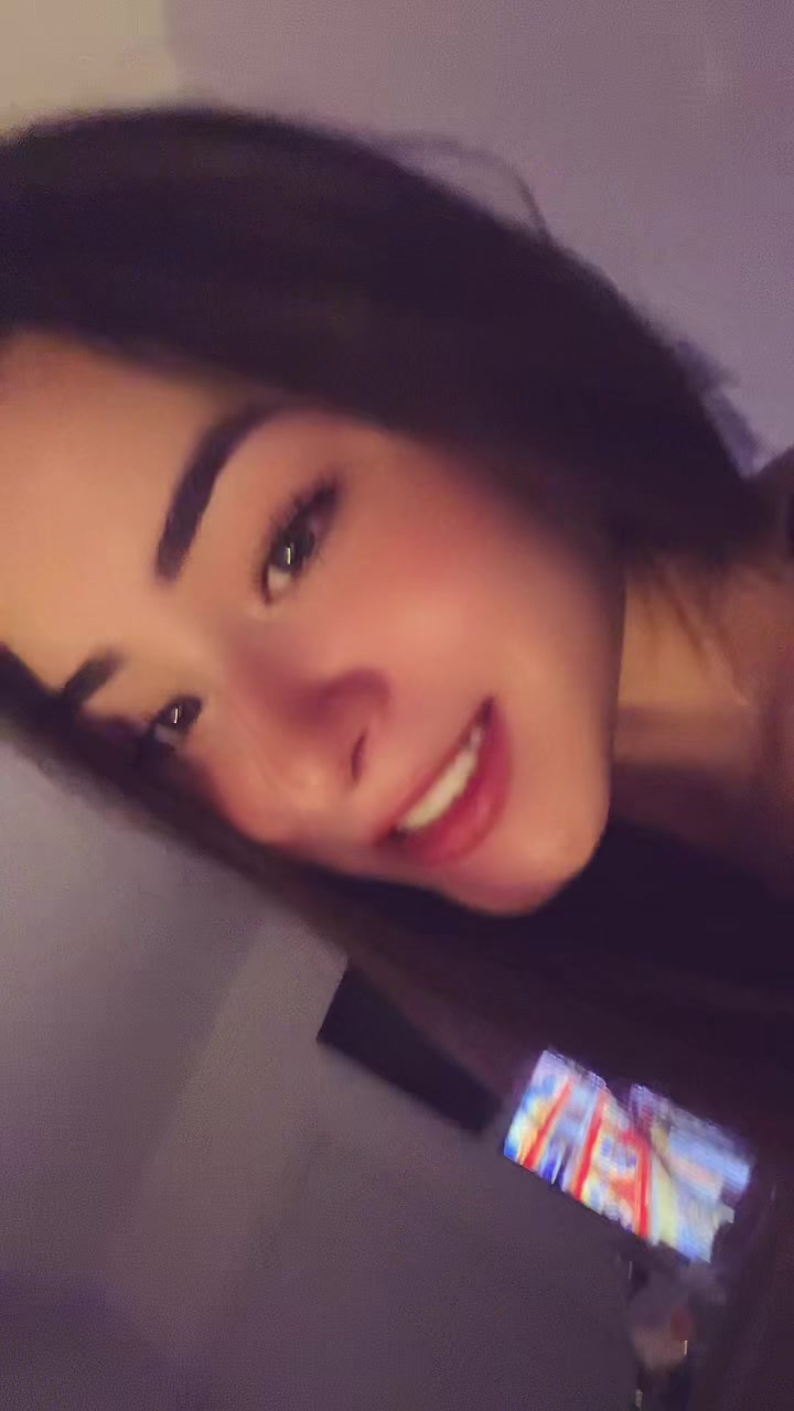 @Romanof🍒🐻
