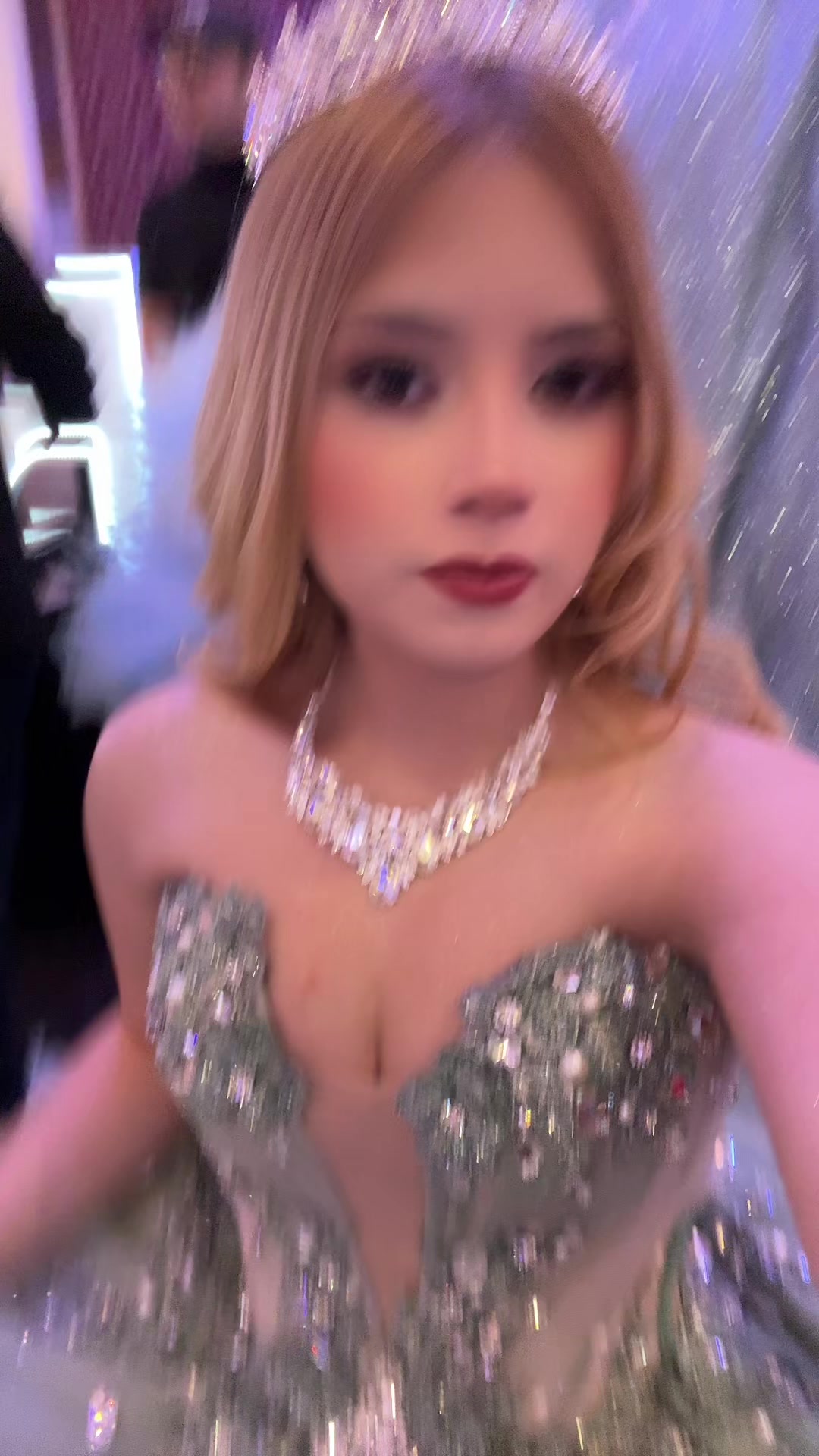 @Beltrán 🫀