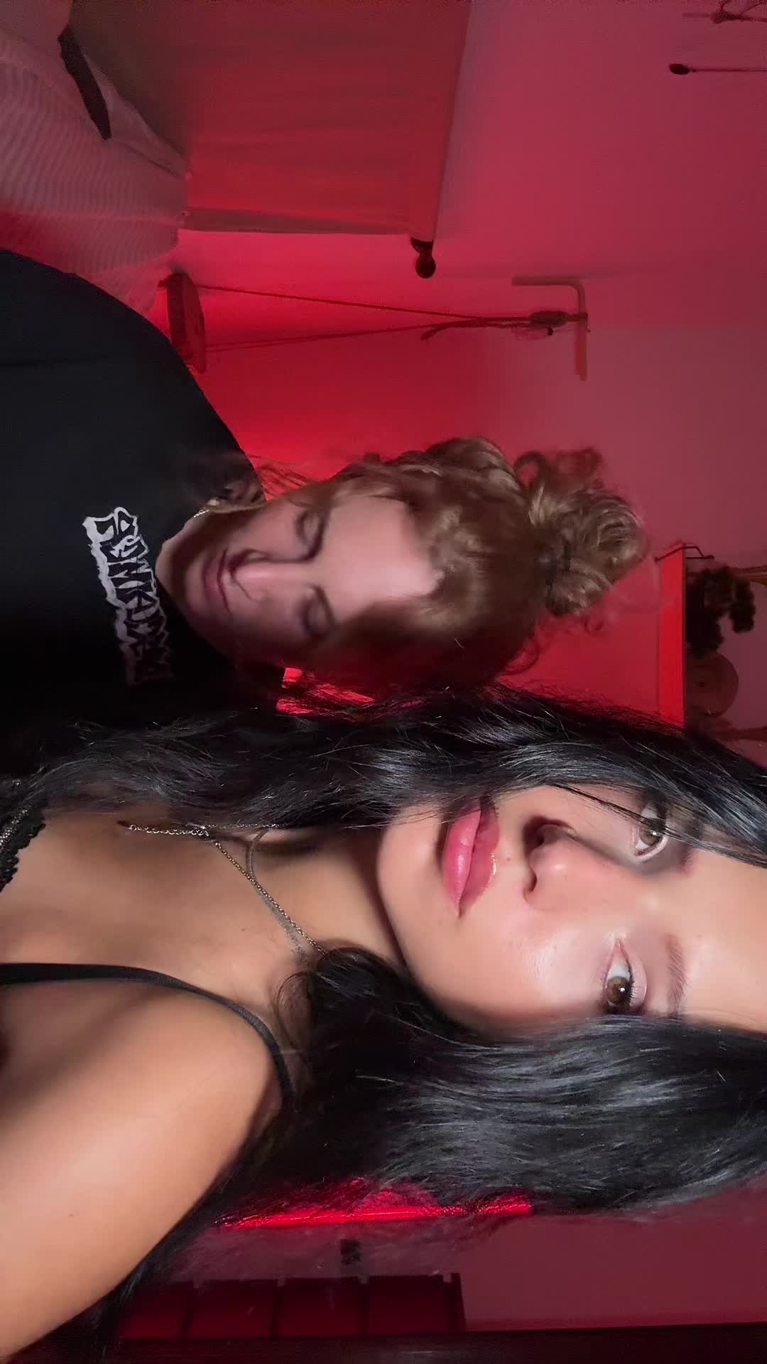 @Olga Saponari