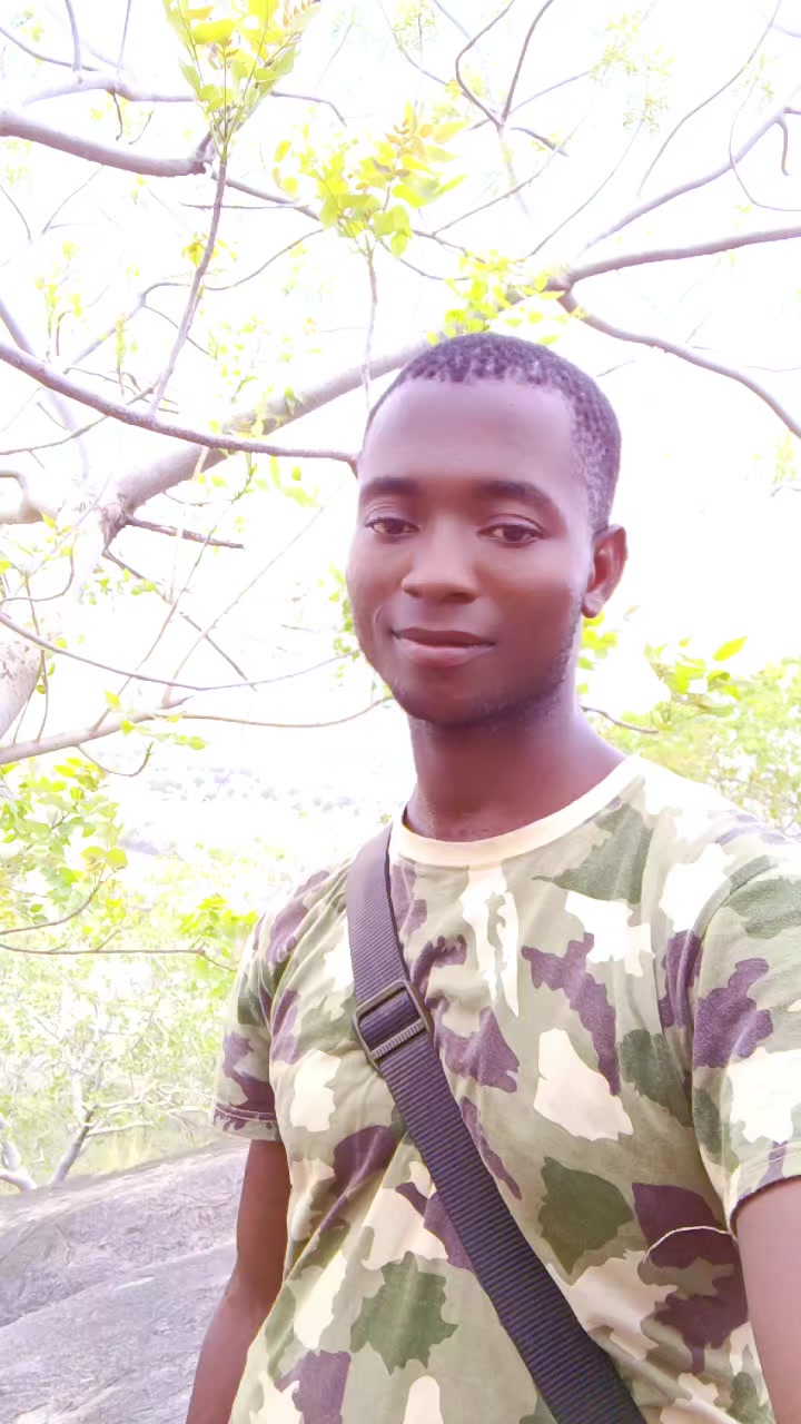 @Canada army 🇨🇦🪖🫡🙏