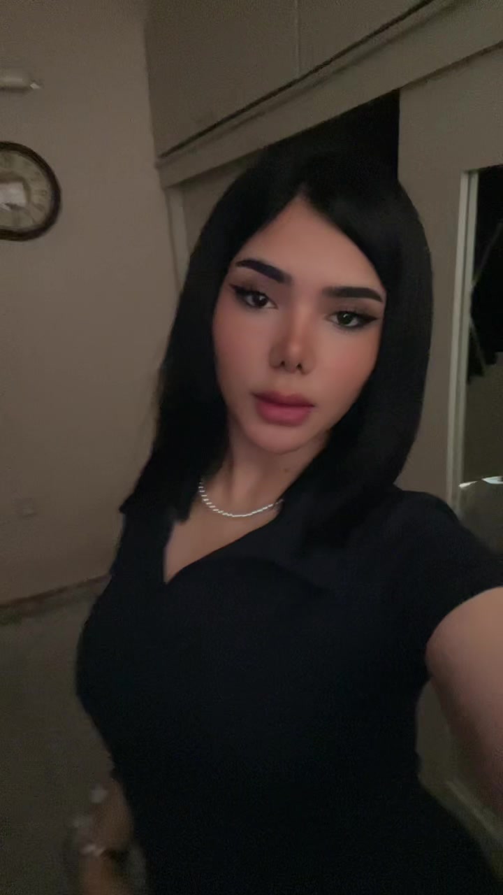 @sartazad