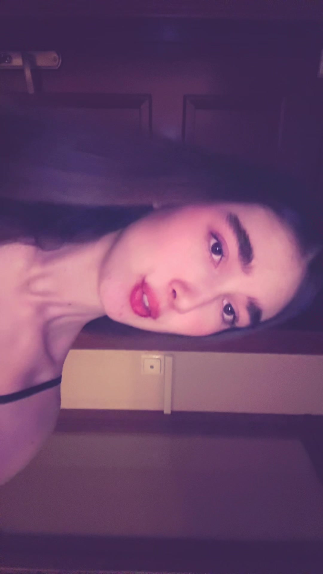 @Гайка