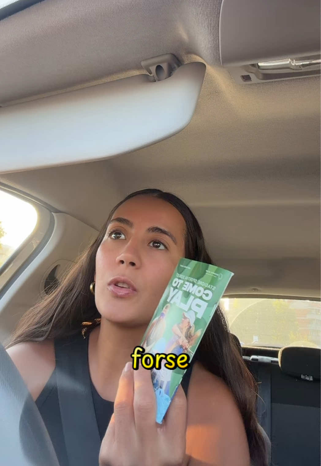 @Elisa