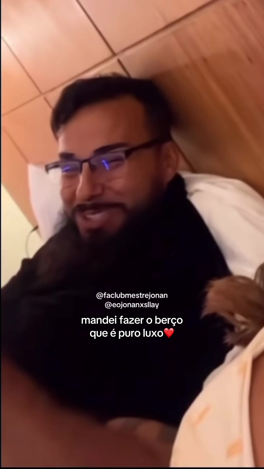 @faclubdiamantejonan
