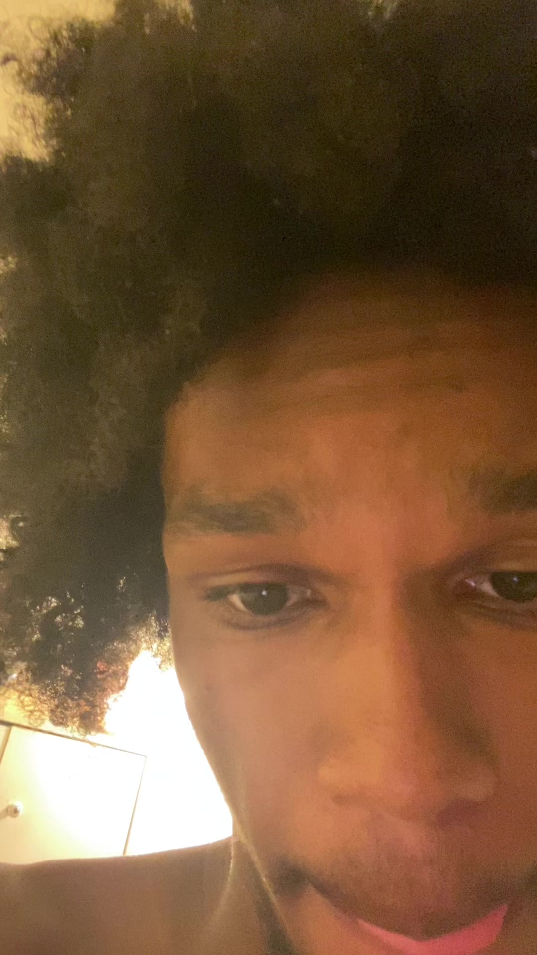 @BU🥷