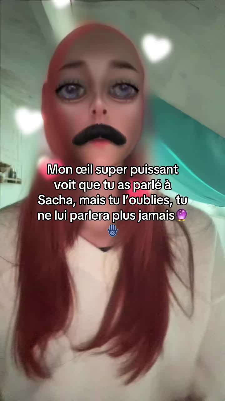 @Anti_sachaa