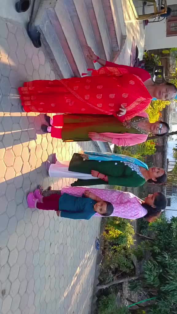 @Indra Mishra