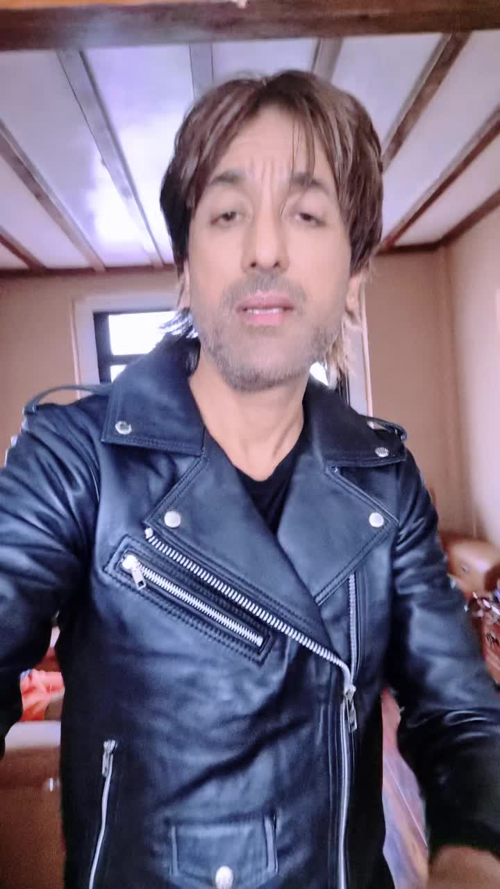 @Jay Kalirai
