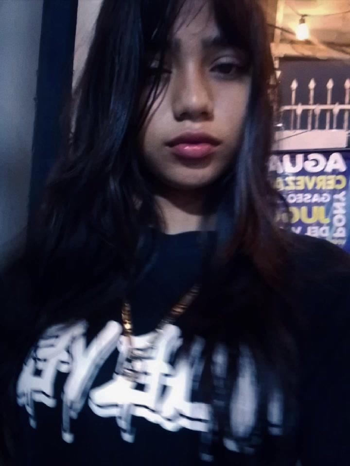 @Nicky~Nicol 🫦