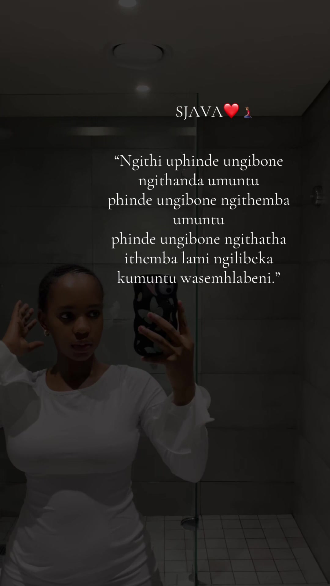 @BuHle