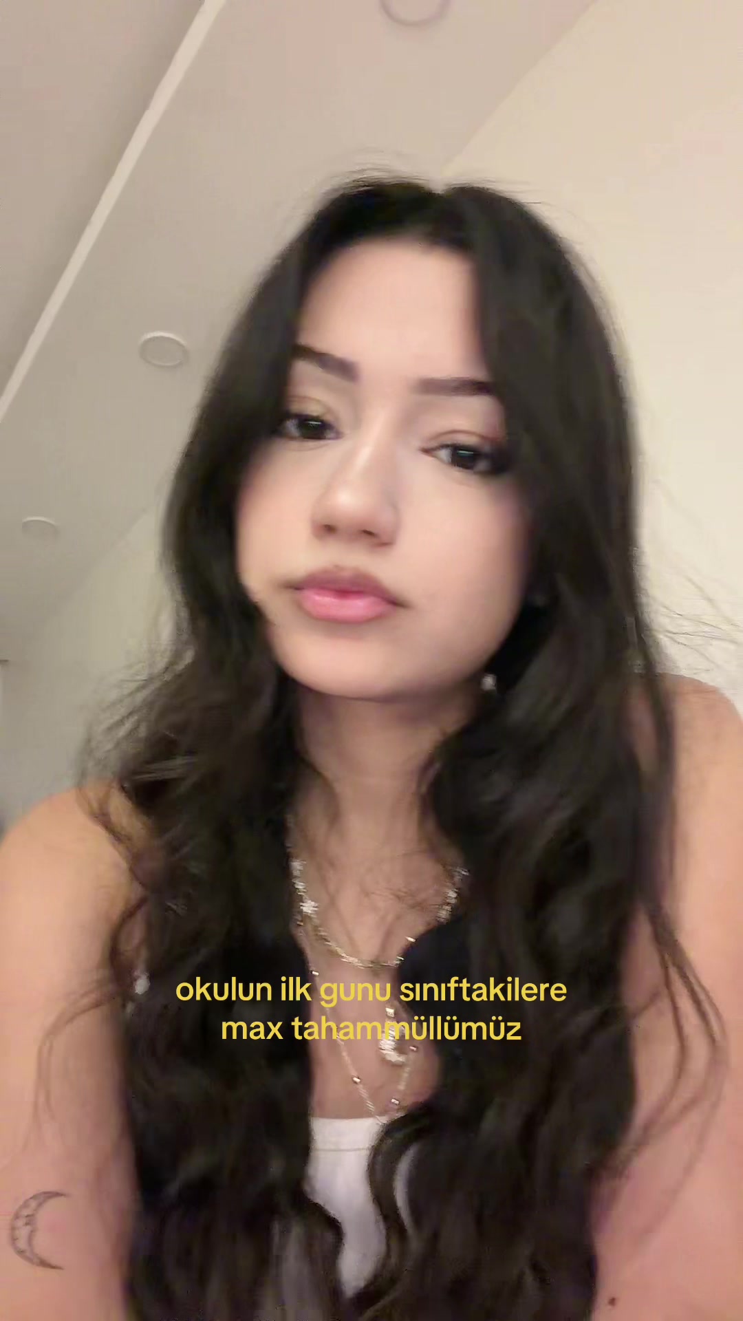 @𝑐𝑖𝑔𝑑𝑒𝑚 ☽︎