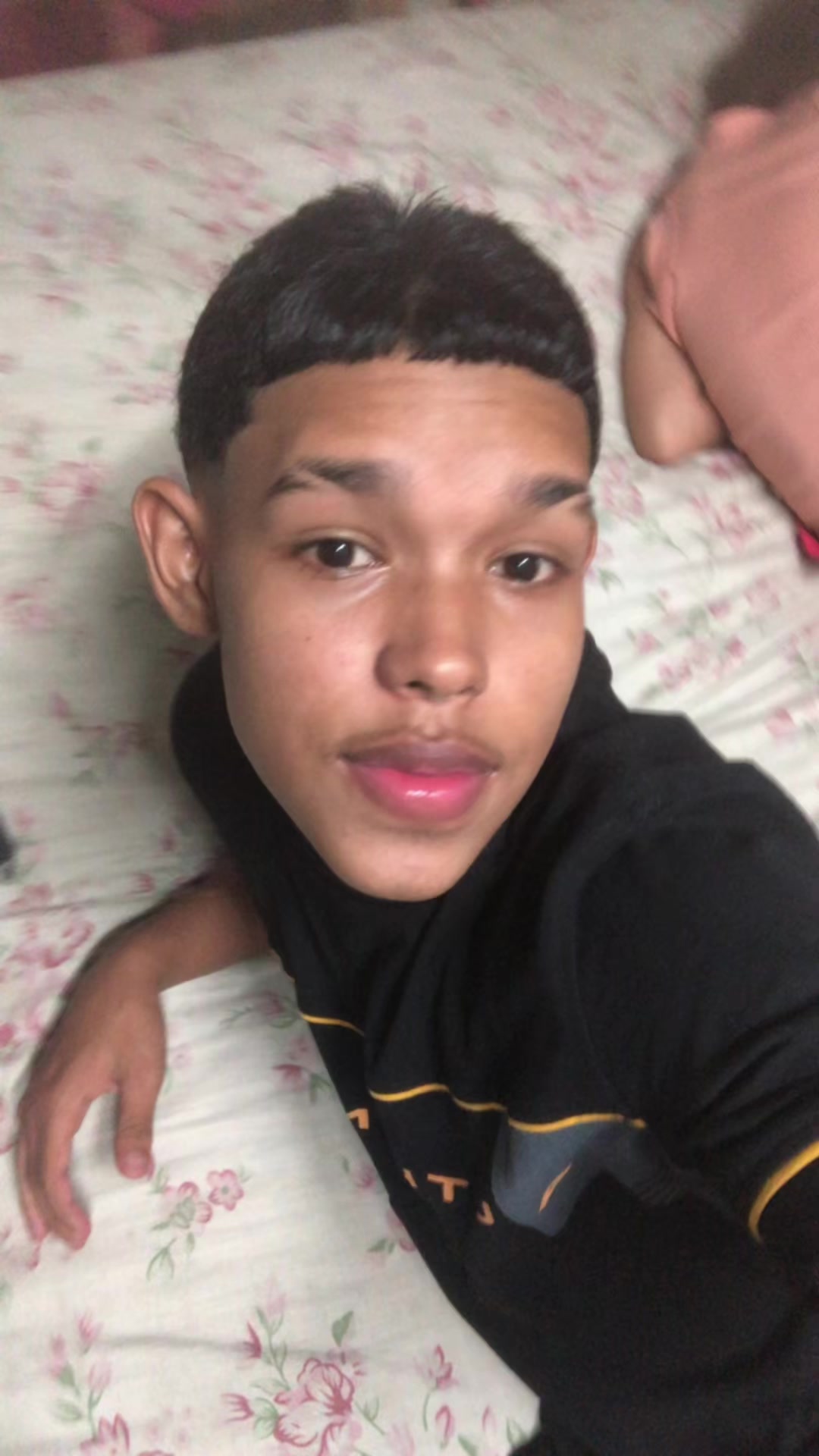 @CKZIN