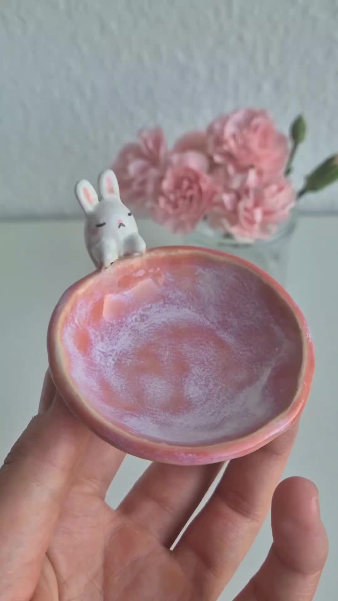 @Kiko_ceramics@connichi