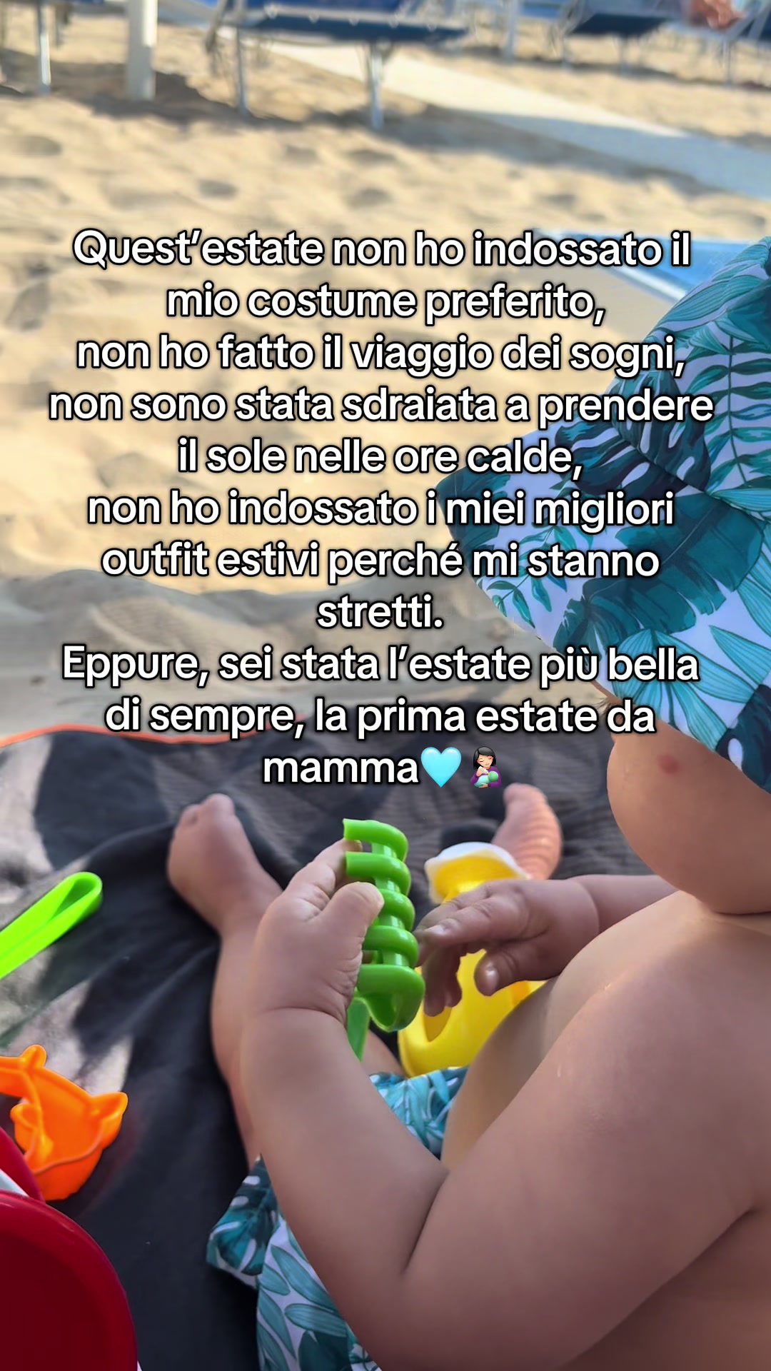 @Mamma di Nino🩵