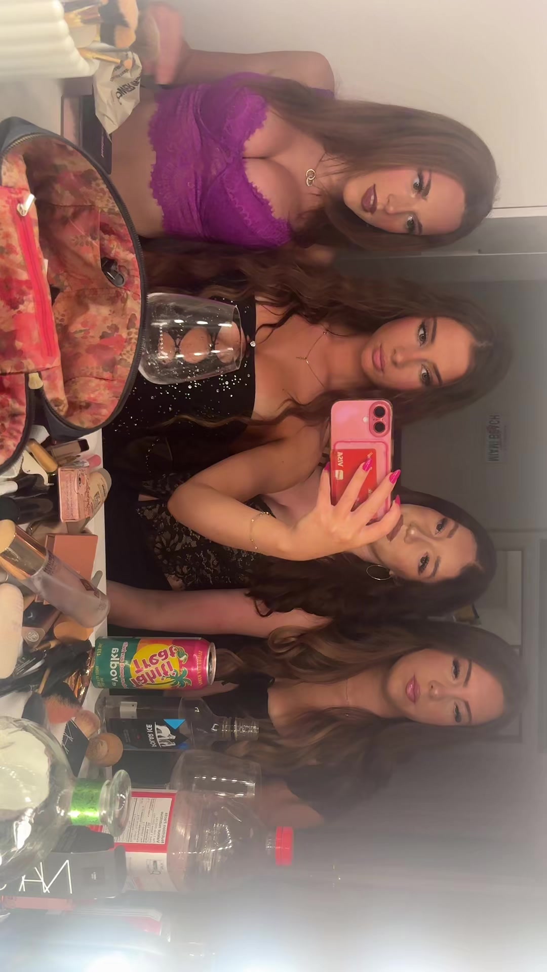 @Lauren🌸