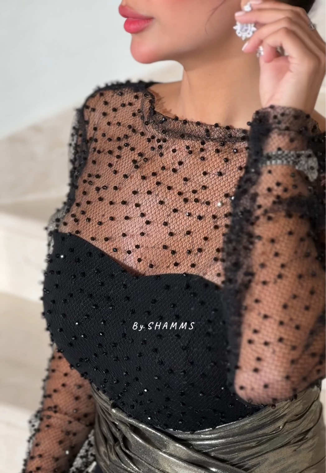 @by.shamms