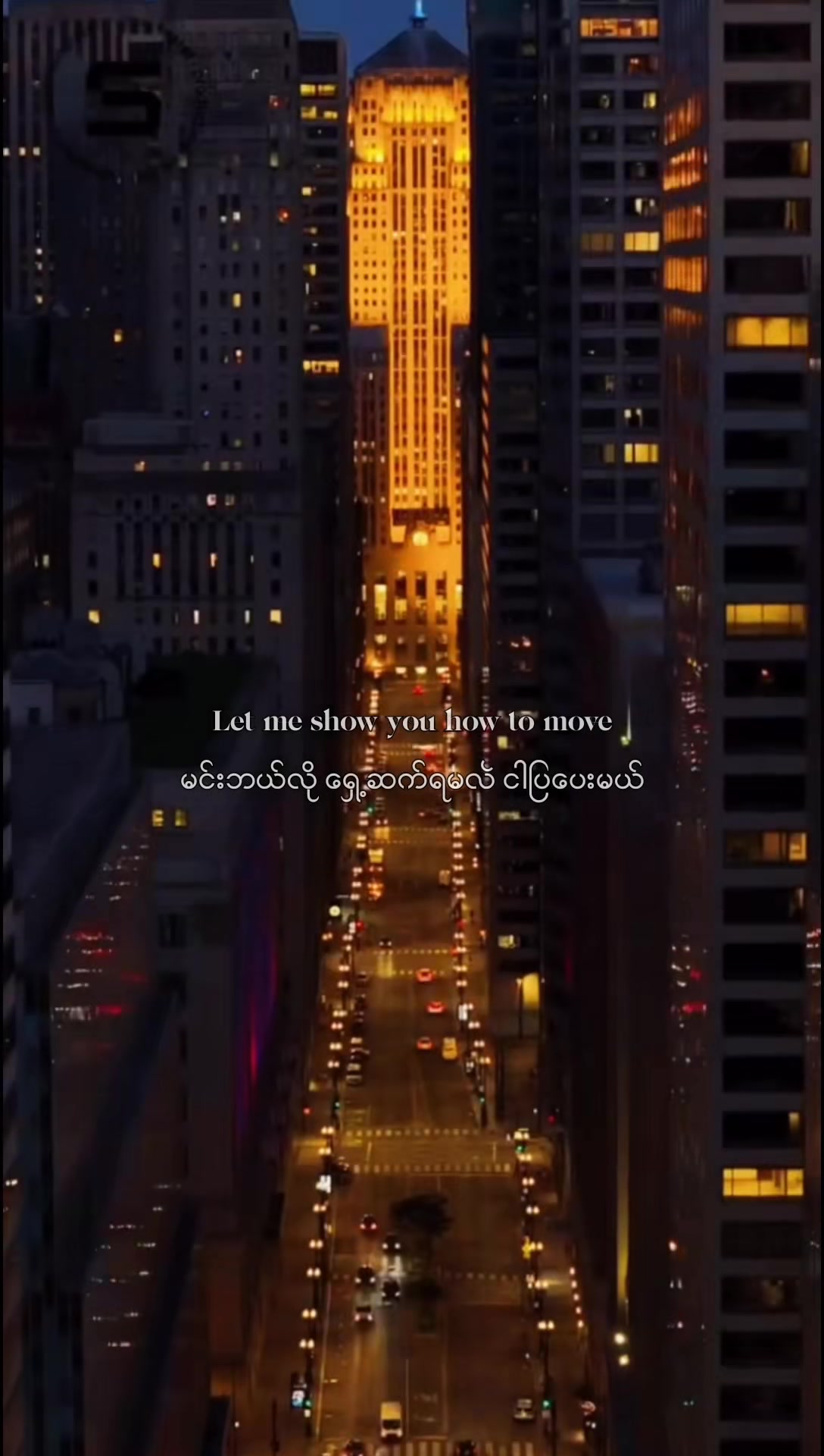 @𝐈𝐜𝐨𝐧𝐢𝐱
