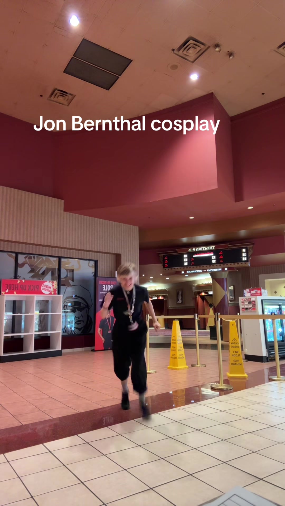 @Finneyfinn