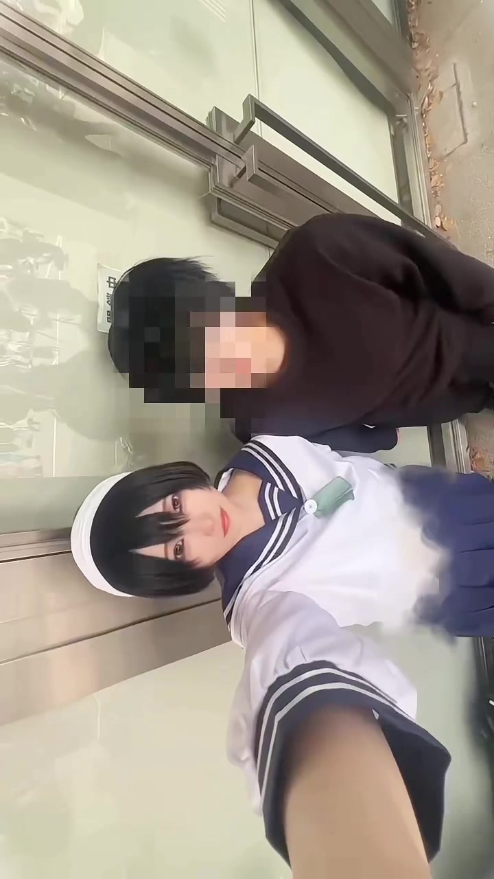 @そあ!