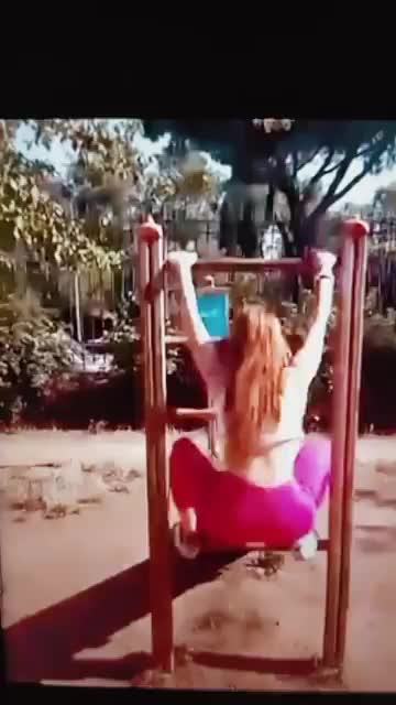 @Jessica