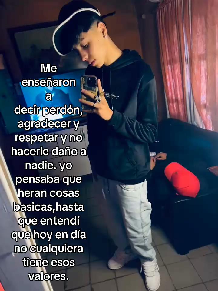 @Tomass