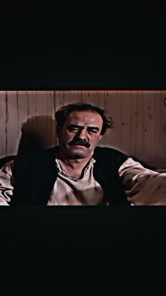 @*{العزووي}*