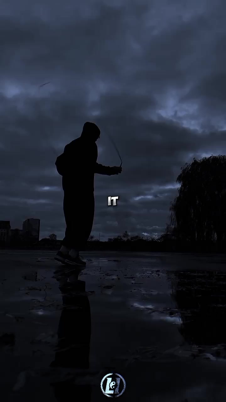@𝗟𝗢𝗖𝗞𝗘𝗗 𝗜𝗡☯