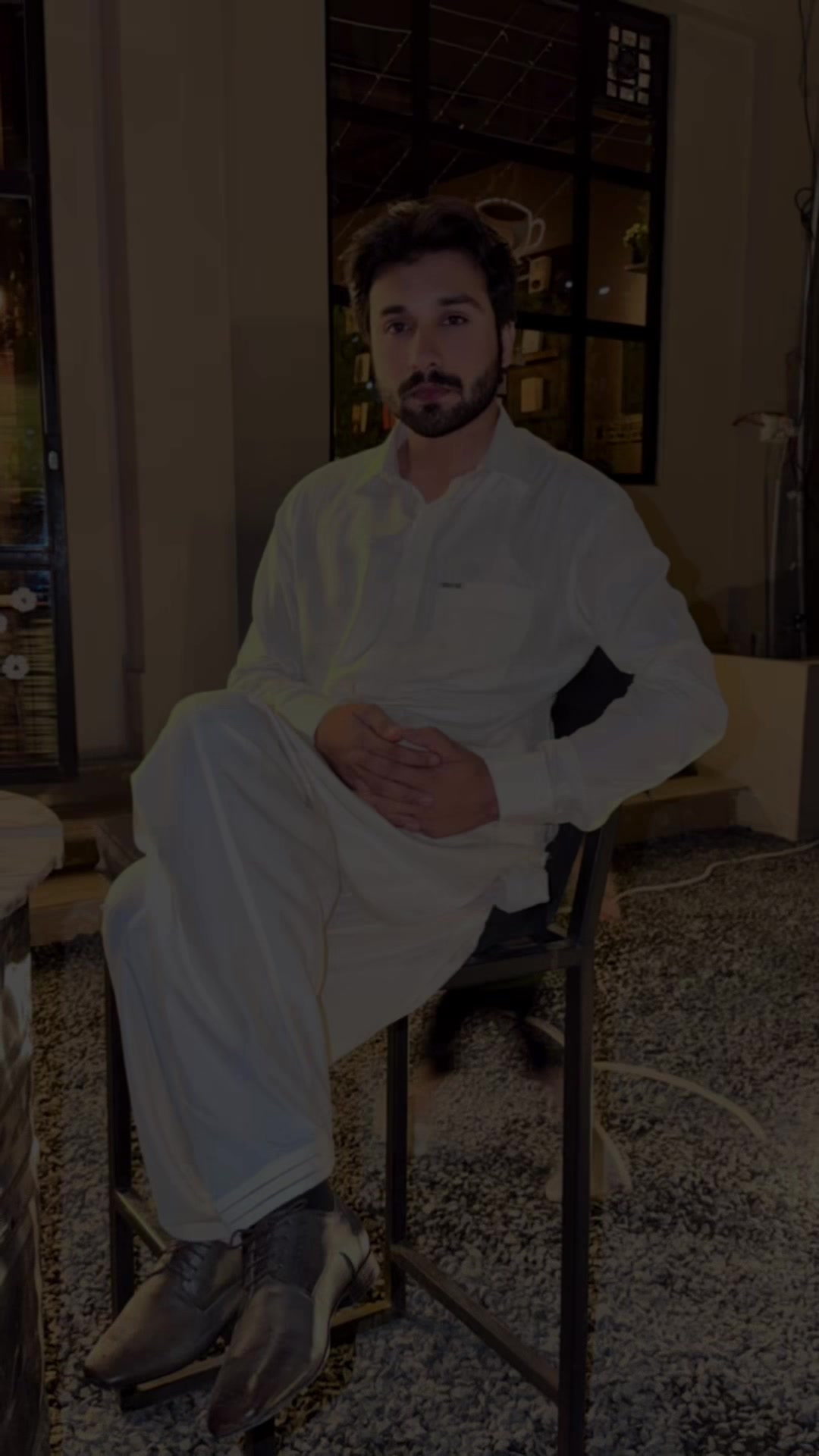 @Zayn_rajput