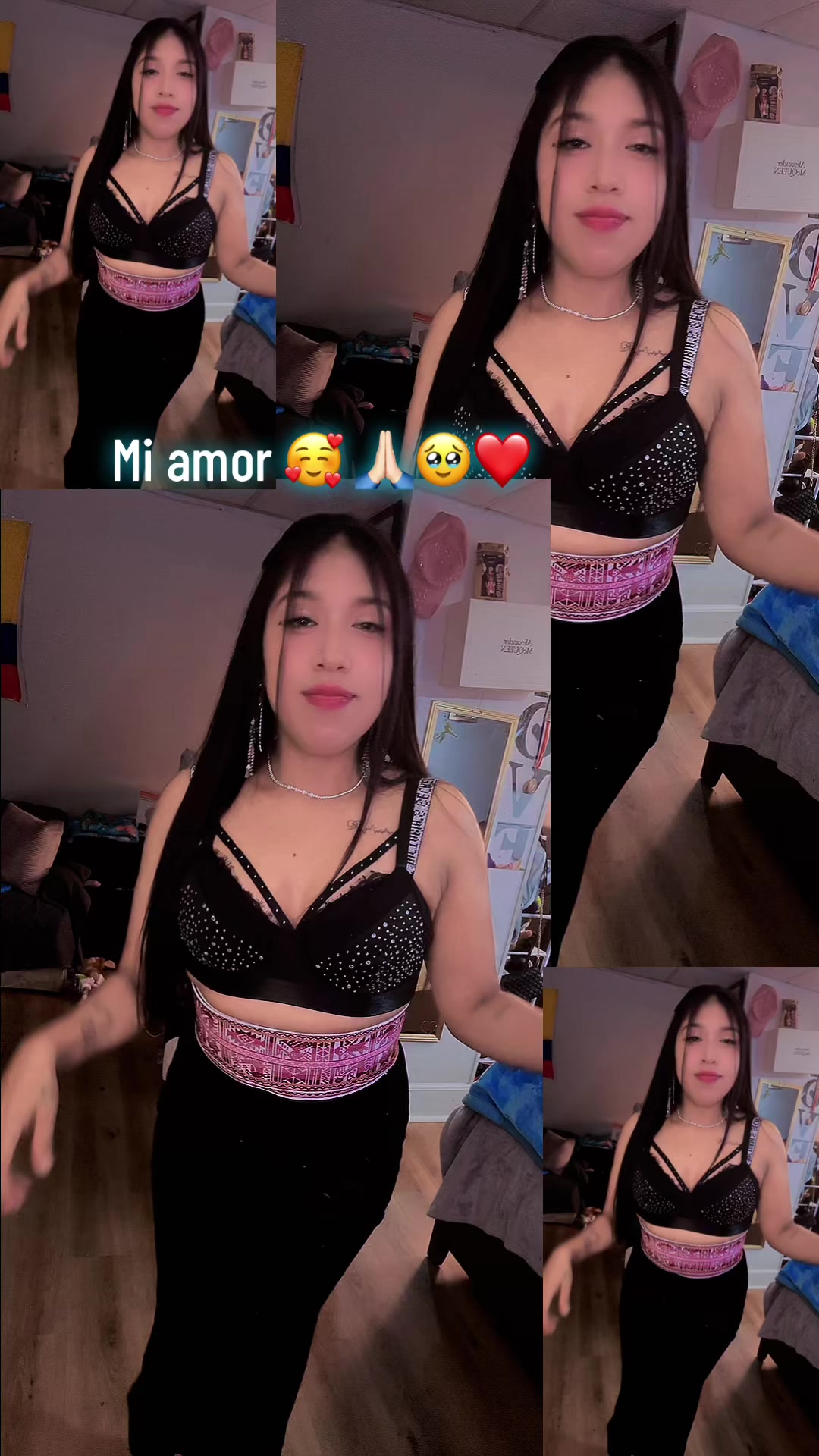 @jhanne_593