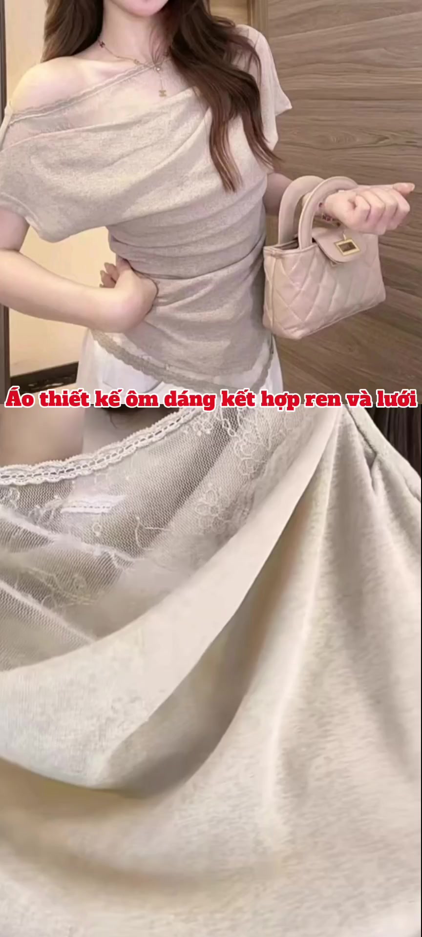 @Nguyễn Loan