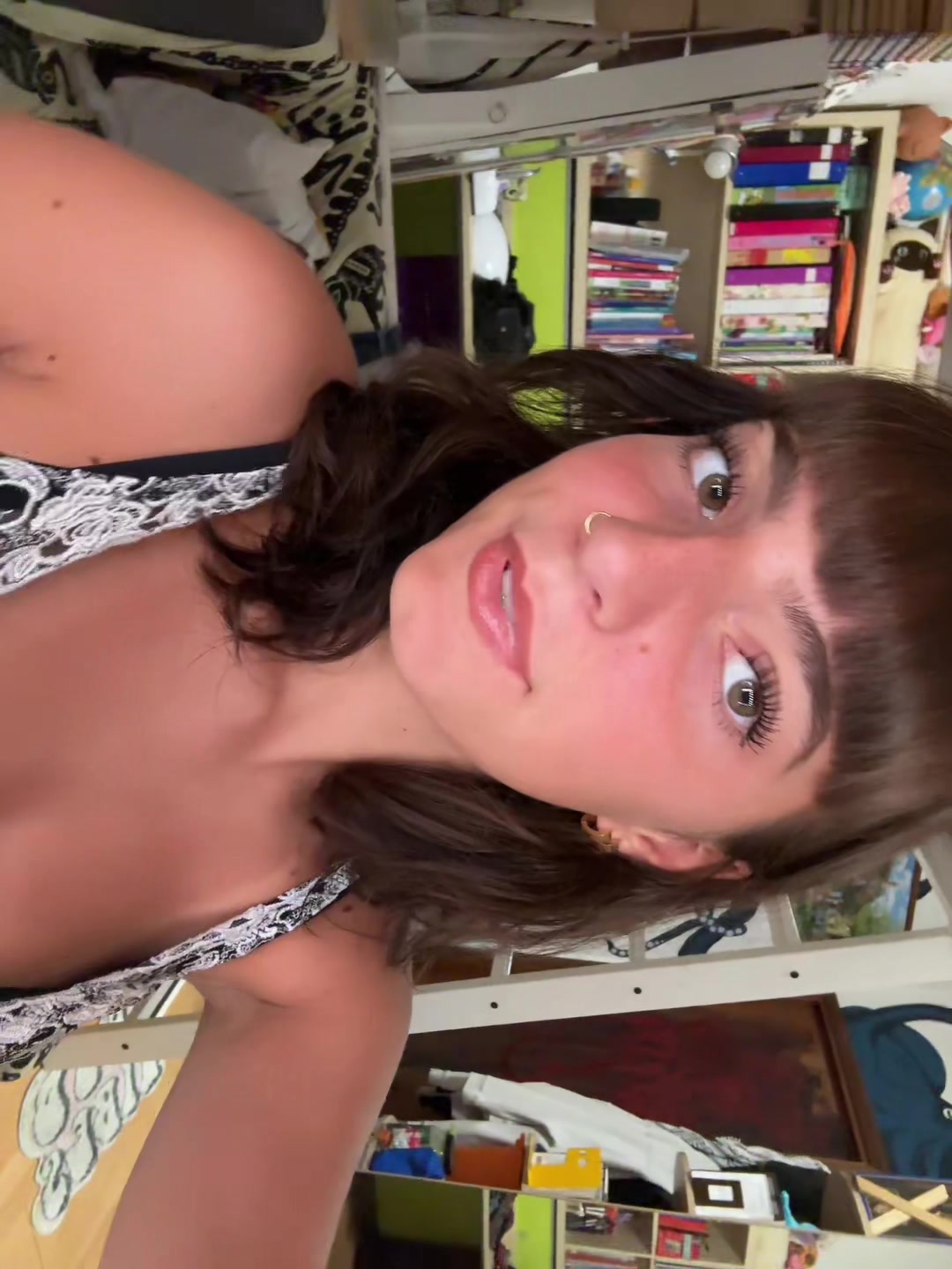 @nina